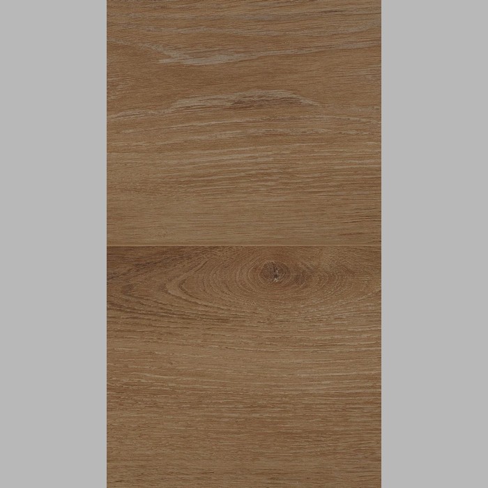 baltimore oak 66 Coretec essentials 1800++ plancher pvc €77.84 per m2